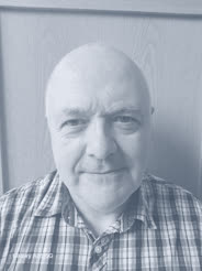 Emmet Noone