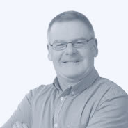Michael Leonard