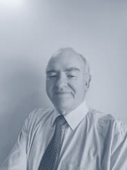 Michael McLoughlin