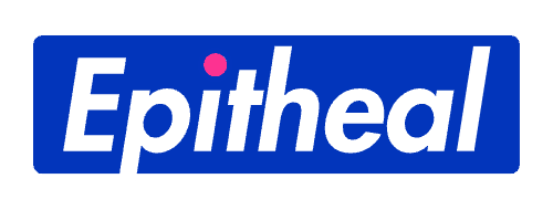 Epitheal